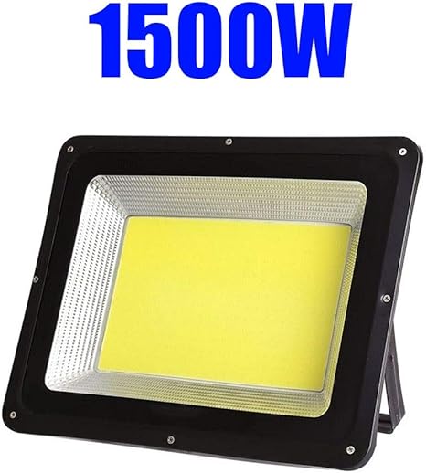 Strahler für draußen Strahler für draußen