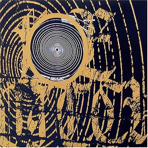 Burning Witch : Goatsnake: Amazon.fr: Musique