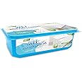 AIR U+ Wet Pads Refill for Swiffer Sweeper Wet Mopping Cloth, Unscented Disposable Floor Cleaning Wipes, 30 Count