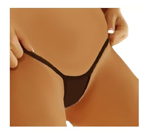 title=SOHIMARY MICRO MINI PERIZOMA 477 TANGA STRING