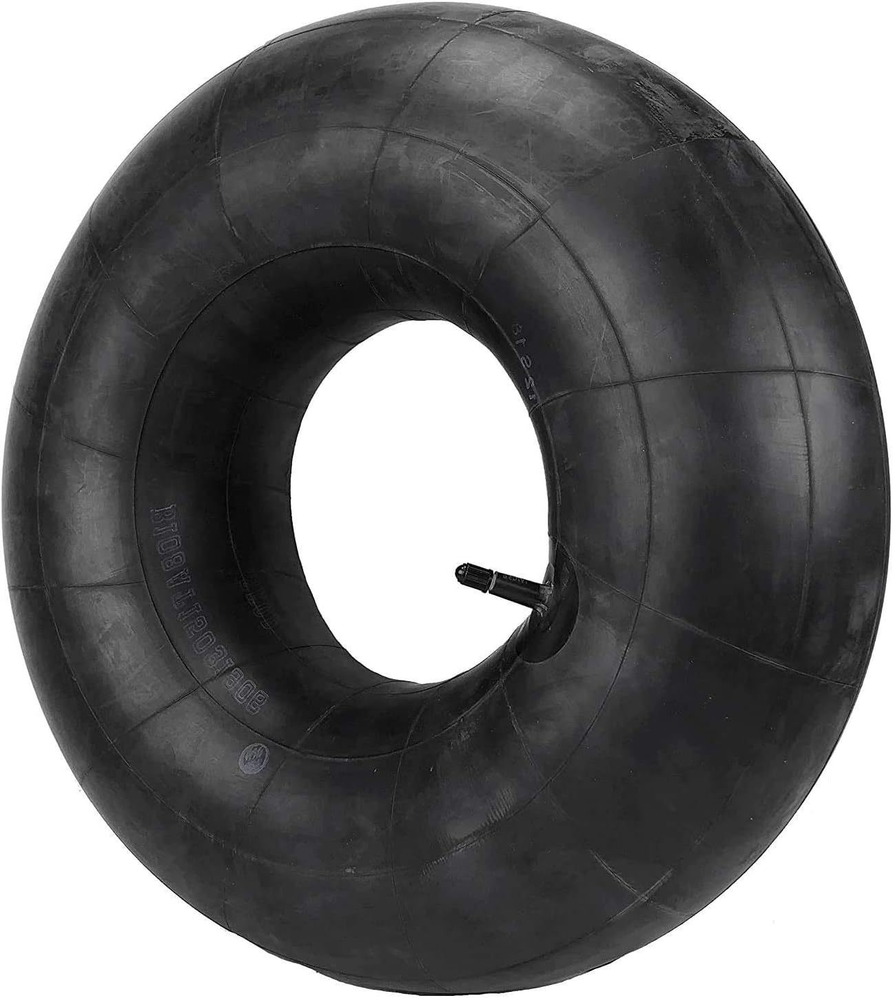 Trans American 16x6.50-8 16x7.50-8 Inner Tube with TR-13 Valve Stem