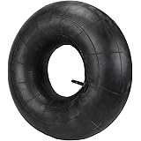 15x6x6 inner tube