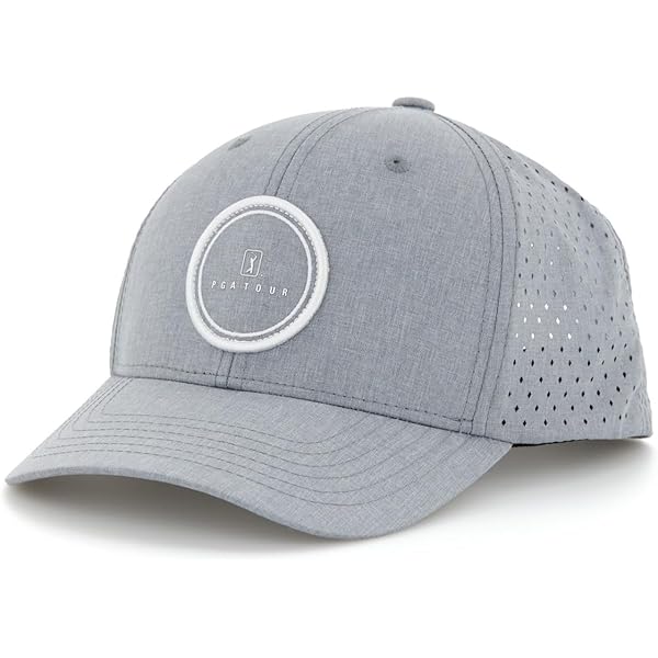 best men's golf hats for sun protection