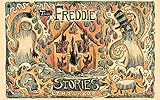 The Freddie Stories