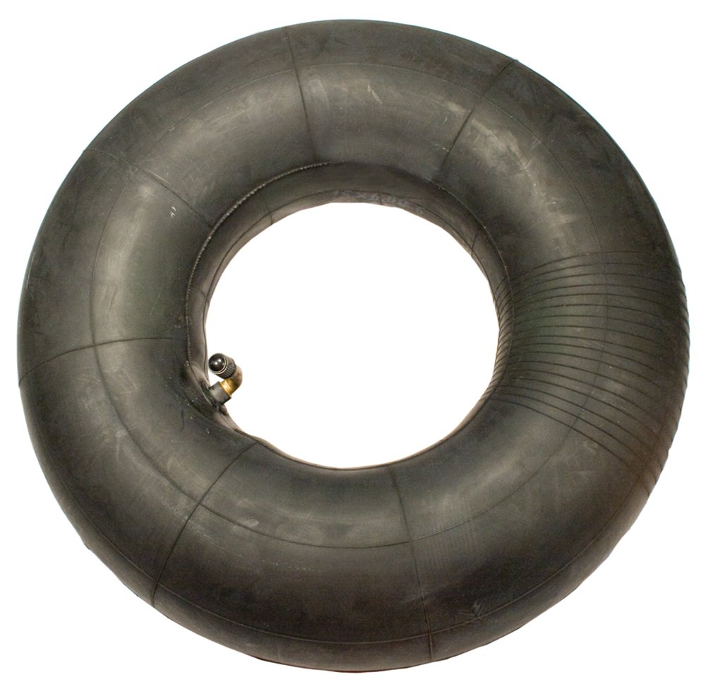 Stens - 170-054 Tube, 15x6.00-6, ea, 1