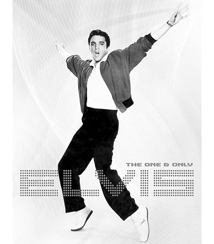 Imán Nevera Elvis Presley Modelo De Imán De Refrigerador | Archivo PSD Premium Imán Refrigerador Elvis Oficial