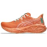 ASICS Unisex NOVABLAST 5 Tokyo Running