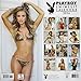Playboy Swimsuit 2016 Calendar