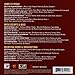 Richard Wagner - Great Recordings