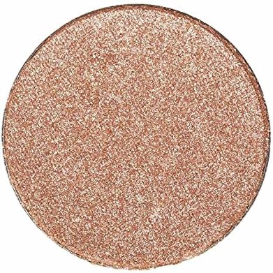 EyeShadow Pan (Foiled - Luna)