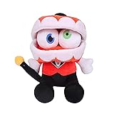 VAOUX Plush Toy,Plushies Toy,Stuffed Animal Plushie