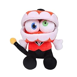 VAOUX Plush Toy,Plushies Toy,Stuffed Animal Plushie