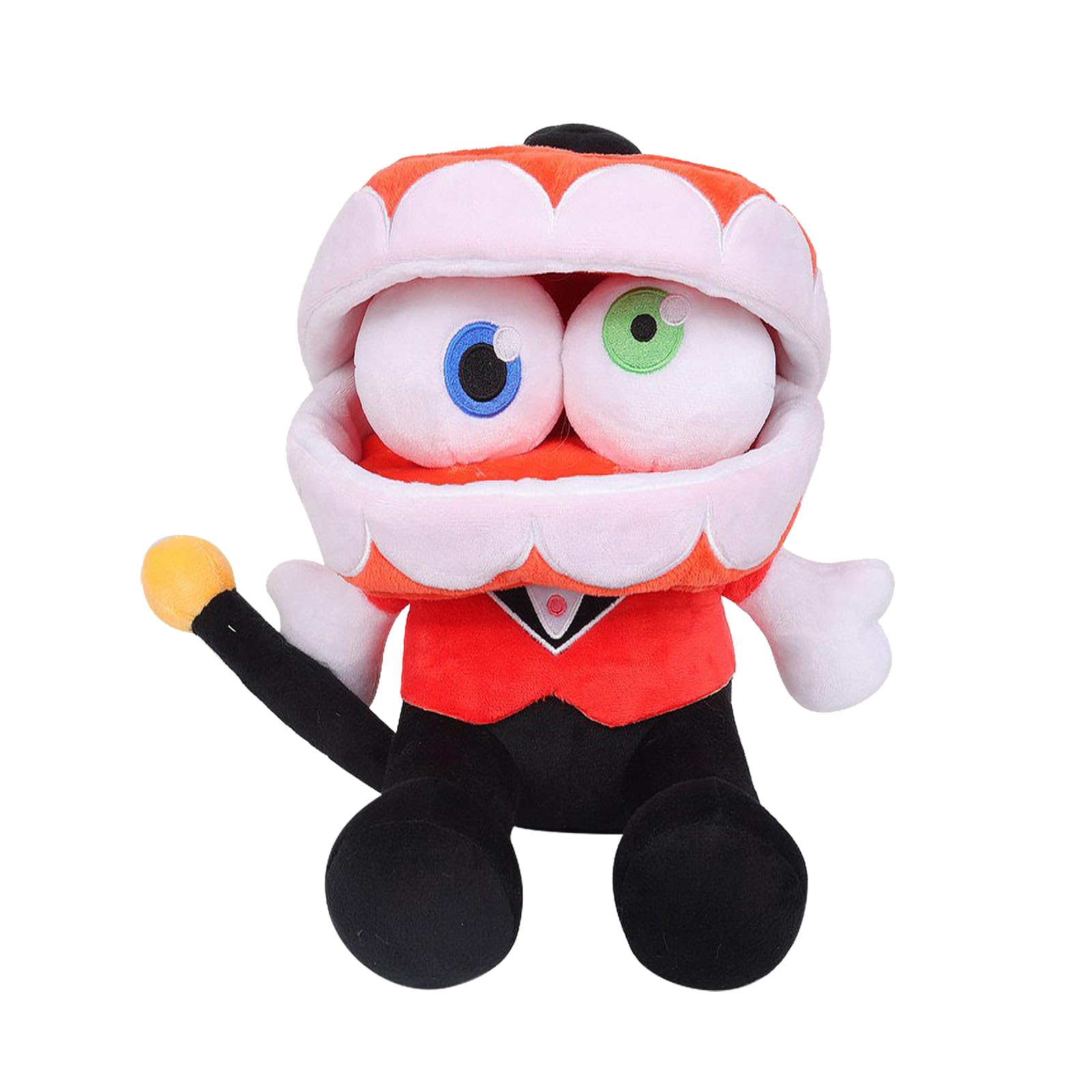 VAOUX Plush Toy,Plushies Toy,Stuffed Animal Plushie