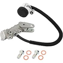 ムーラン M MATI Rear Brake Master Cylinder for Can Am Outlander Renegade