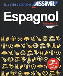 Espagnol