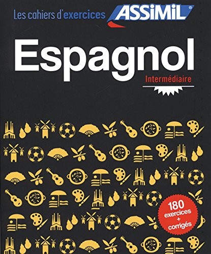 Espagnol