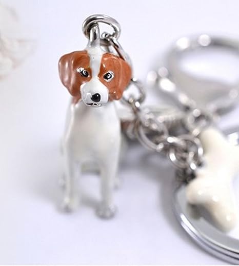 french bulldog husky