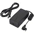 Recliner Power Supply,YHWSHINE Power Recliner or Lift Chair29V2A AC/DC Adapter Switching Power Supply Transformer for Lift Chair or Power Recliner with 4 Feet AC Cable.
