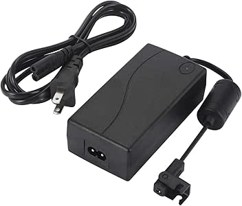Amazon.com: YHWSHINE Power Recliner or Lift Chair AC/DC Adapter ...