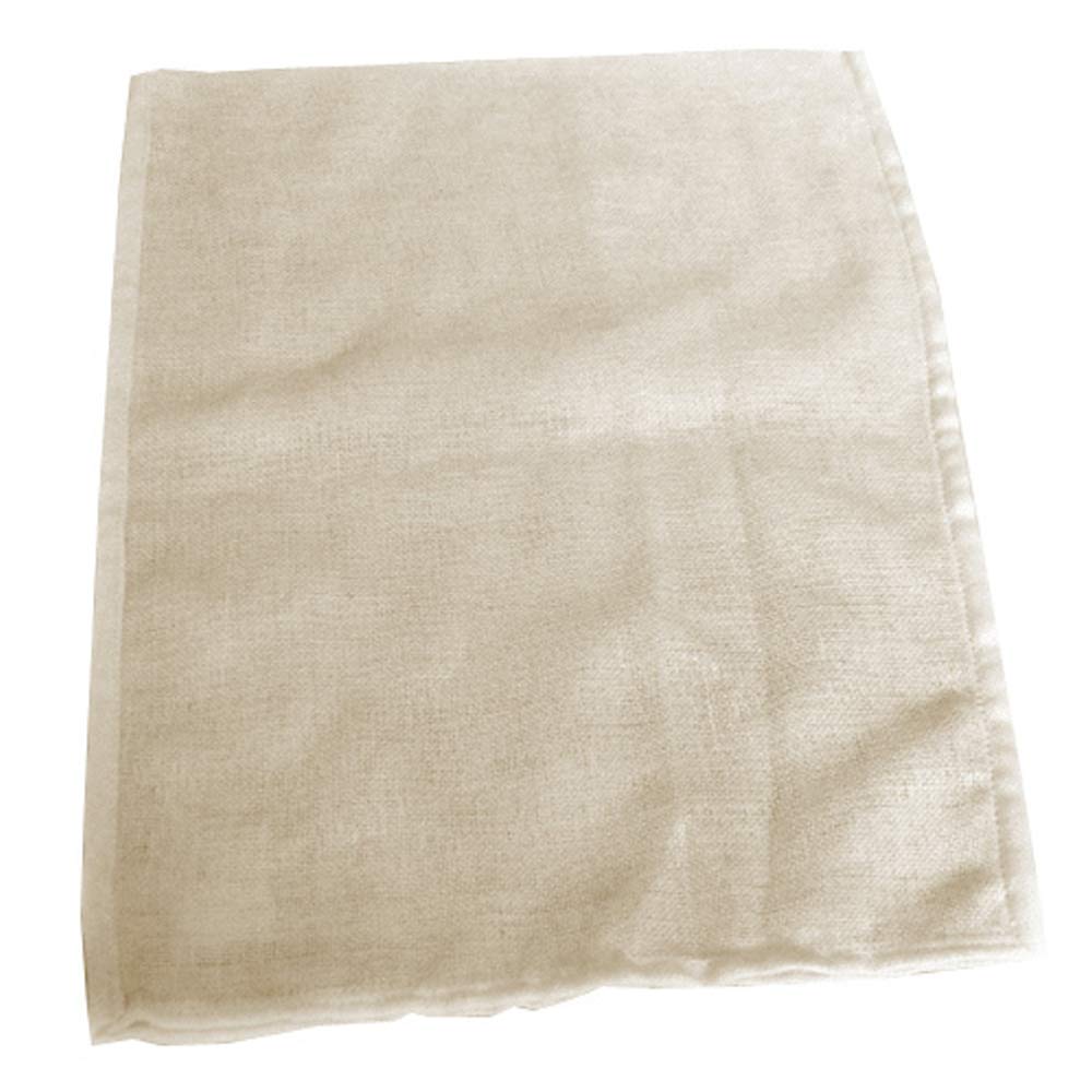 Thüringer Kloßpresse Pressack, Leinen 4502: Amazon.de: Küche & Haushalt