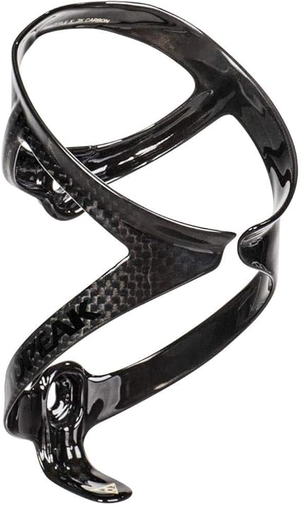 topeak shuttle bottle cage