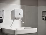 Triton Showers T30I 3KW Water Heater On Demand Handwash Direct Replacement view 4