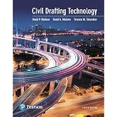 Civil Drafting Technology (What's New in Trades &amp; Technology)