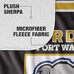 Purdue University Fort Wayne