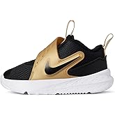 Nike Kids' Team Hustle D Basketball Shoes