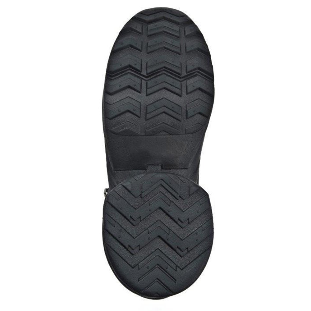 ZCoiL Pain Relief Footwear Womens Legend Rugged Outsole with Enclosed