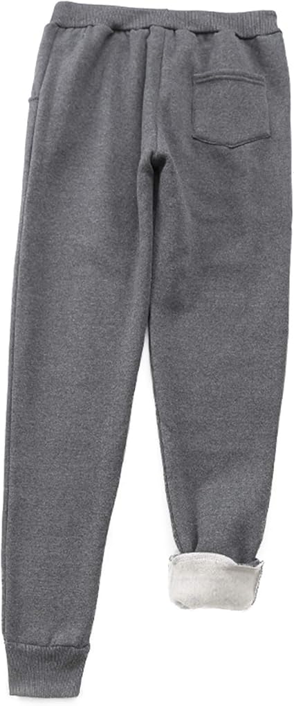Amazon Svokor 裏起毛 ランニングパンツ レディース サイドラインパンツ スポーツカジュアル 防寒 暖かい ルームウエア ウエストゴム ジャージ 秋冬 厚手 アクティブロングパンツ 通販