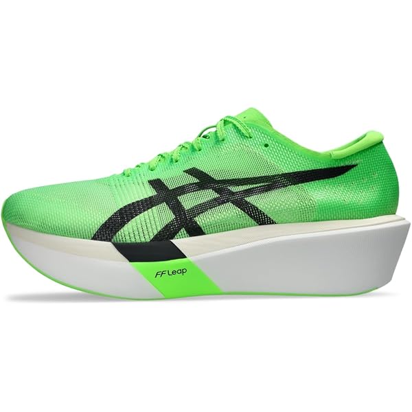 Amazon.com | PUMA Mens Evospeed Tokyo Future 4 and Field Running