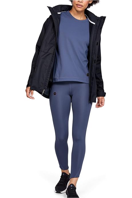 Under Armour Insulate Hybrid Women's 