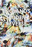 England's Hidden Reverse: A Secret History of The Esoteric Underground (Strange Attractor Press)
