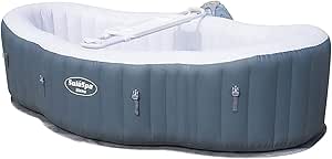 siena bestway spa whirlpool lay saluspa vergleich airjet beefer test