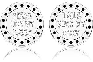 WKXZMTR Valentines Day Token Blow Job Token Couples Pocket Hug Token Gift Soulmate Life Game Token Bedroom Game Gift for Husband