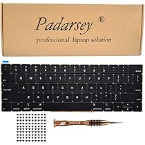 61NJnIXPEvL._AC_UL210_SR210,