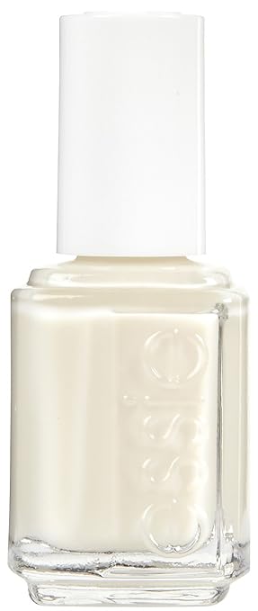 Amazon Com Essie Nail Polish Allure 423 0 5 Oz Beauty Amazon Com Essie Nail Polish Allure 423 0 5 Oz Beauty