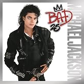Bad - 25th Anniversary