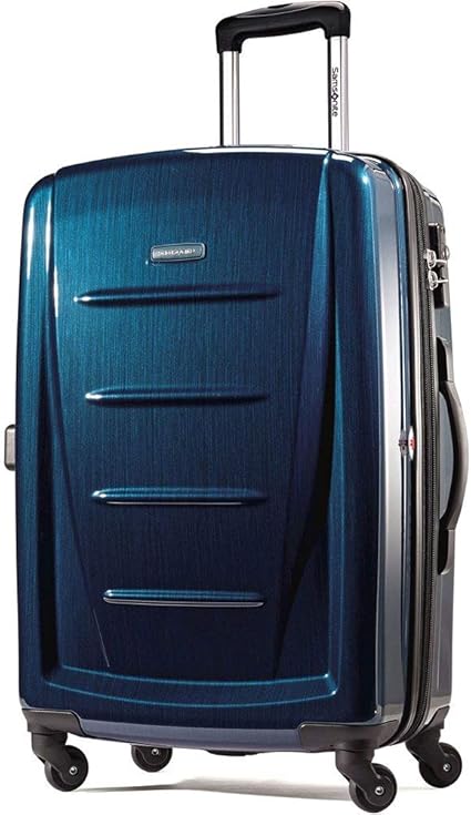 samsonite winfield 2