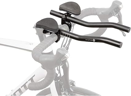 triathlon bars