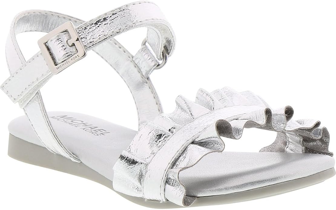 amazon sandali michael kors