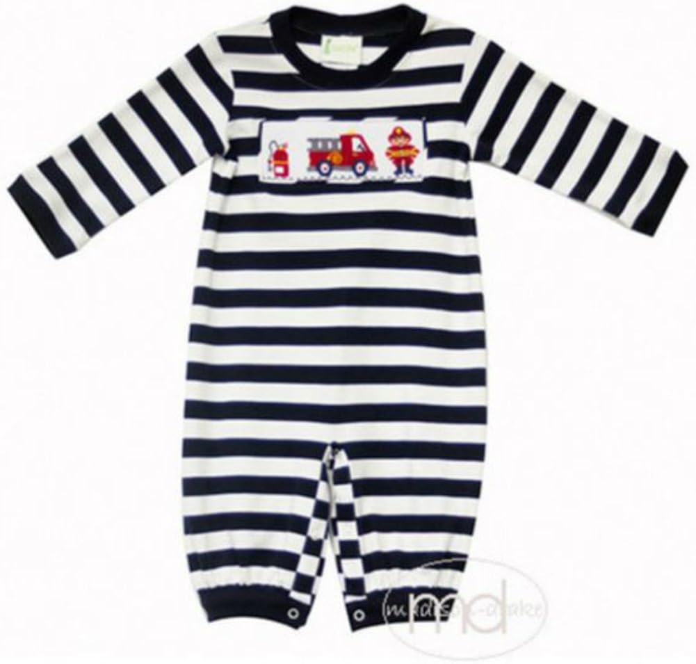 zuccini kids clothes