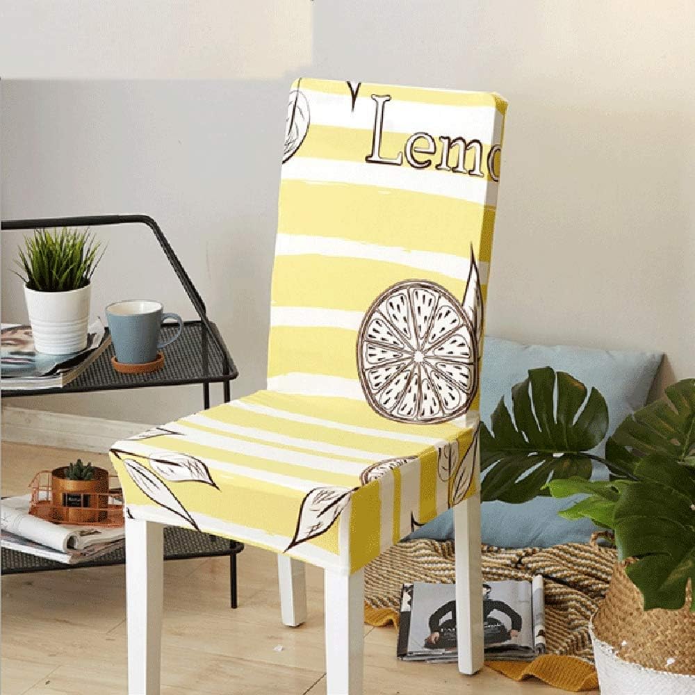 Soft Stretch Spandex Dining Room Wedding Banquet Chair Seat Cover Party Decor (3-10)