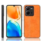 Jiajihua Case Compatible with Vivo V25