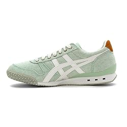 Onitsuka Tiger Women's Ultimate 81-W, Palm