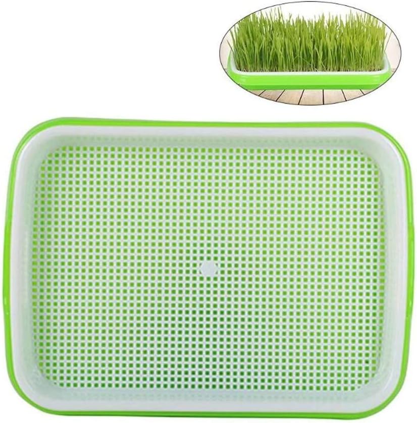 vassoio di scarico per piante