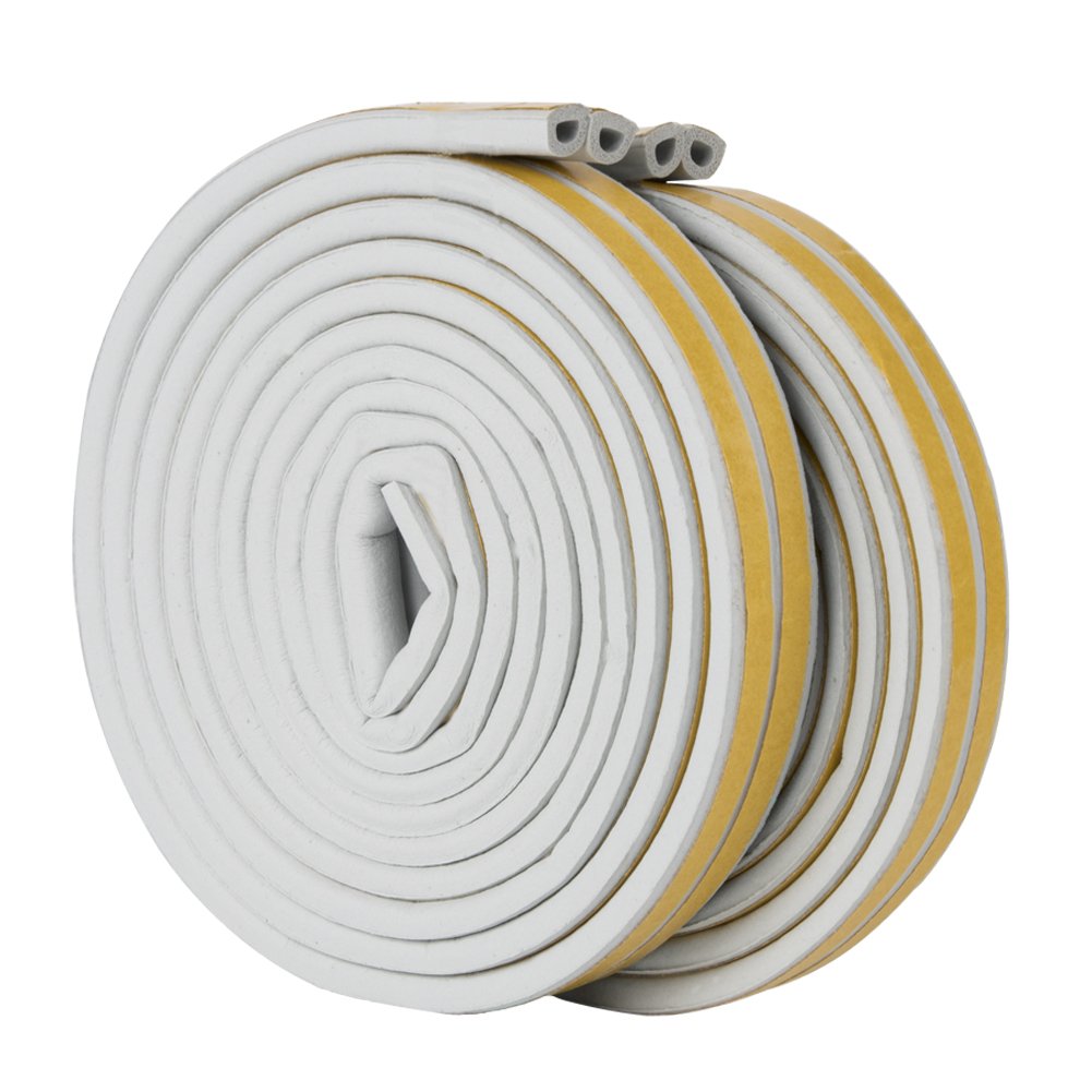 Frame Di Conto Alla Rovescia. Timer Classico Per Film Illustrazione - Foto 14