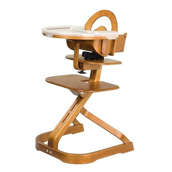 svan baby chair