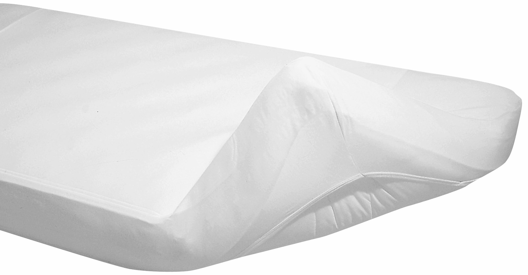 Italbaby Pipiflan Sheet for Cot, 63 x 125 cm, Multi-Color